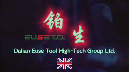 暂无图片